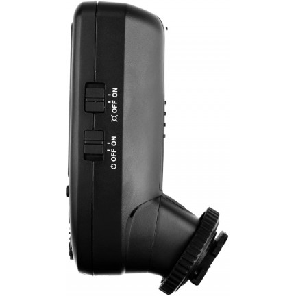 Godox XProS TTL Wireless Flash Trigger for Sony Cameras