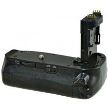  Battery Grip for Canon EOS 6D MKII (BG-E21)