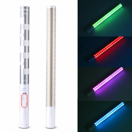 Yongnuo YN360 II LED Light Wand