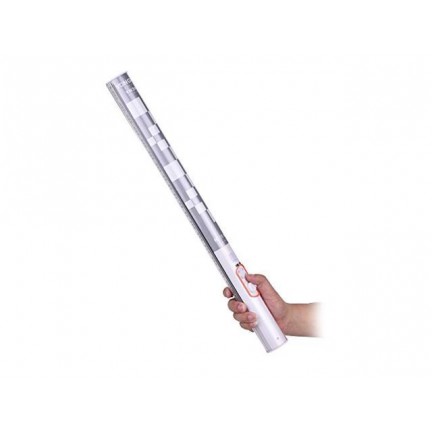 Yongnuo YN360 II LED Light Wand