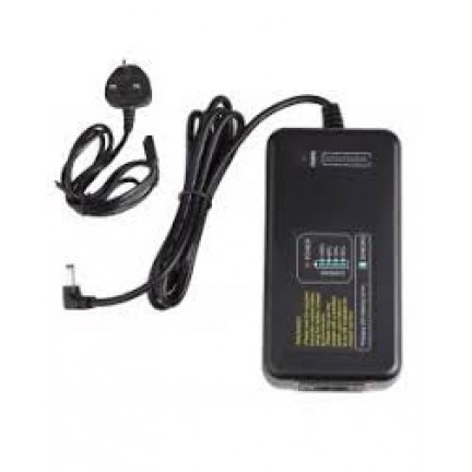 Godox Battery Charger for AD400Pro Flash