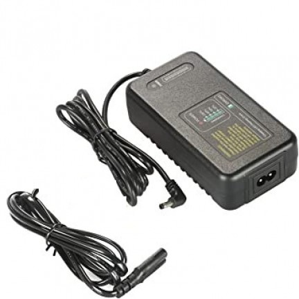 Godox Battery Charger for AD400Pro Flash