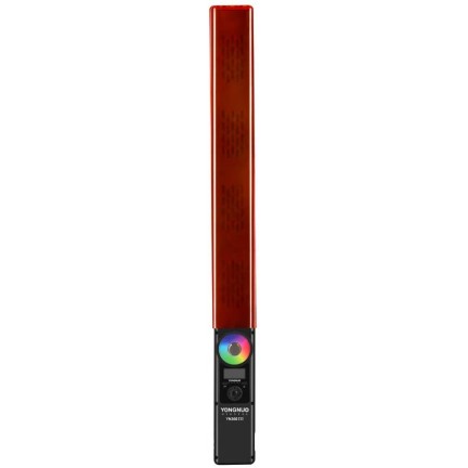 YONGNUO YN360 III Upgraded Pro LED Video Light