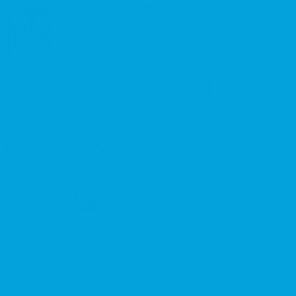 Background Paper Rolls 2.72 x 11m blue