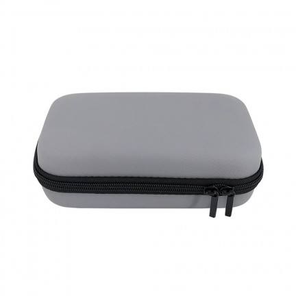 Mini Carrying Bag for DJI Pocket 2 Creator Combo Portable Storage Case Damping Box