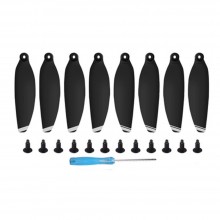 Mavic Mini 2 Quick-Release 4726F Propeller Drone Prop Blades for DJI Mavic Mini 2 Accessories