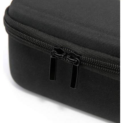 Portable DJI Mavic Mini 2 Storage Bag Drone Handbag Outdoor Carry Box Case For DJI Mini 2 Drone Accessories