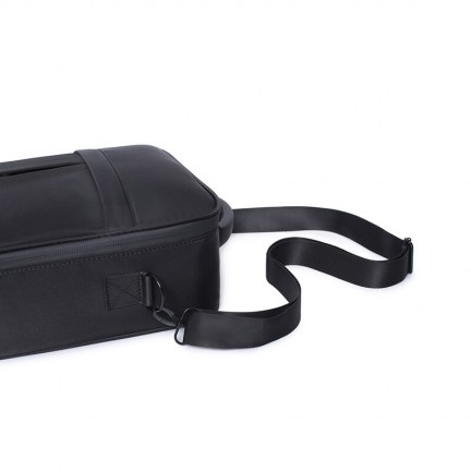 Drone Shoulder bag Hand Bag for DJI Mavic Air 2 Portable Drones Carrying Travel Case Storage Bag for DJI Mavic Air 2 Accessories