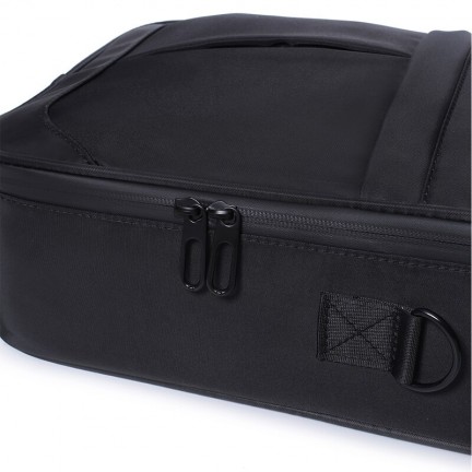 Drone Shoulder bag Hand Bag for DJI Mavic Air 2 Portable Drones Carrying Travel Case Storage Bag for DJI Mavic Air 2 Accessories