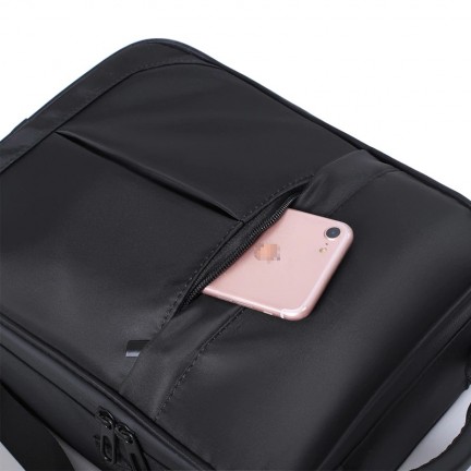 Drone Shoulder bag Hand Bag for DJI Mavic Air 2 Portable Drones Carrying Travel Case Storage Bag for DJI Mavic Air 2 Accessories