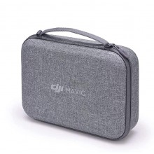 DJI Mavic Mini Bag Portable Carrying Case Travel Protective Box Storage Bag for DJI Mavic Mini Drone Accessories