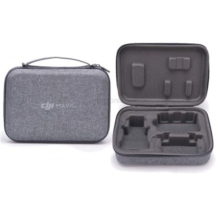 DJI Mavic Mini Bag Portable Carrying Case Travel Protective Box Storage Bag for DJI Mavic Mini Drone Accessories