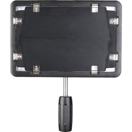 Godox LED500LR Video Light (Bi-Color)