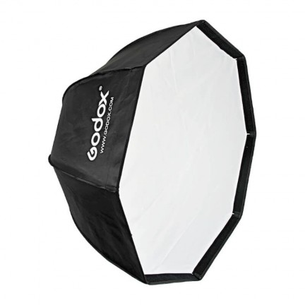 Softbox GODOX SB-GUBW95 umbrella grid 95cm octa