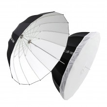 Godox Diffuser for 65 Inch / 165cm Parabolic Umbrella