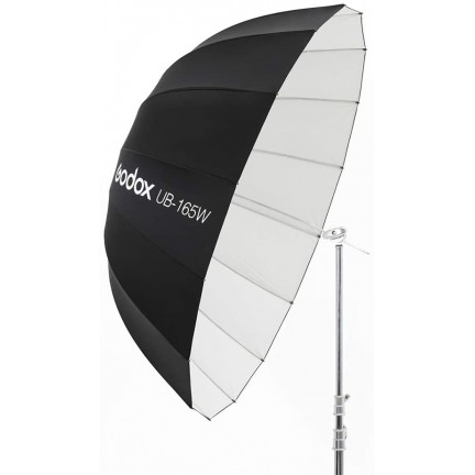 Godox Diffuser for 65 Inch / 165cm Parabolic Umbrella