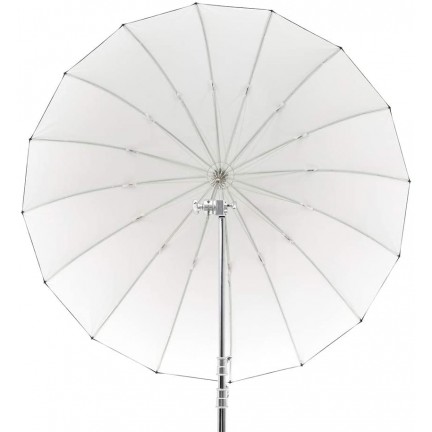 Godox Diffuser for 65 Inch / 165cm Parabolic Umbrella