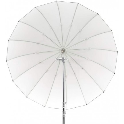 Godox Diffuser for 65 Inch / 165cm Parabolic Umbrella