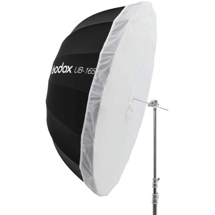 Godox Diffuser for 65 Inch / 165cm Parabolic Umbrella