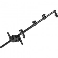 Godox RH-01 Reflector Mounting Arm