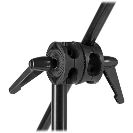 Godox RH-01 Reflector Mounting Arm