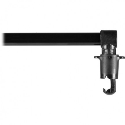 Godox RH-01 Reflector Mounting Arm