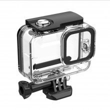 Waterproof Case for GoPro Hero 12/11/10/9