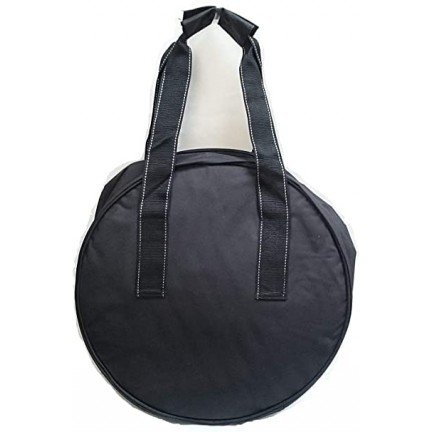 70cm Beauty Dish Studio 70cm 28" Portable Nylon Carrying Case