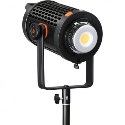 Godox UL150 Silent LED Video Light