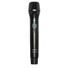 Saramonic UwMic9 HU9 Handheld Mic For UwMic9