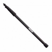 RODE Boompole Pro 3M Professional Microphone Boom Arm