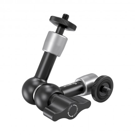 SmallRig Articulating Magic Arm (5.5 in)