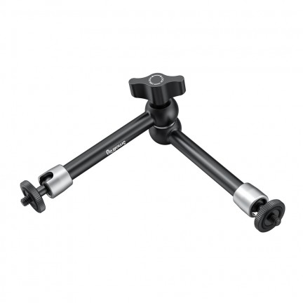 SmallRig Articulating Magic Arm (9.8in)