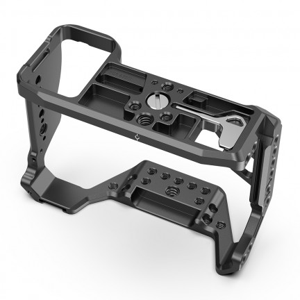 SmallRig Camera Cage for Sony Alpha 7S III