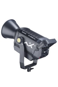 NiceFoto HC-3000B.Pro 300W LED Video Light