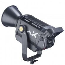 NiceFoto HC-3000B.Pro 300W LED Video Light