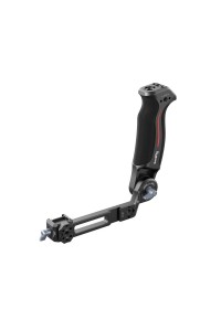 SmallRig Sling Handle for DJI RS2 / RSC2 / RS3 / RS3 Pro / RS3 Mini