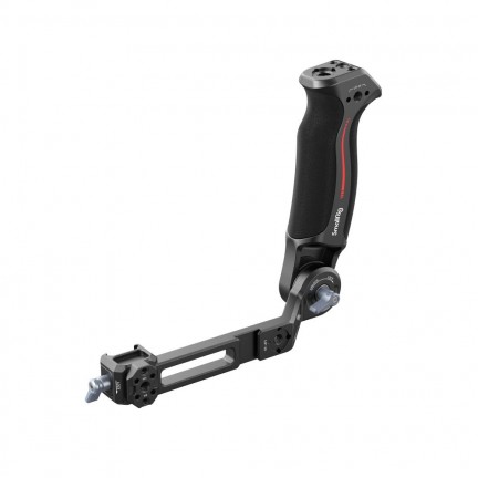 SmallRig Sling Handle for DJI RS2 / RSC2 / RS3 / RS3 Pro / RS3 Mini