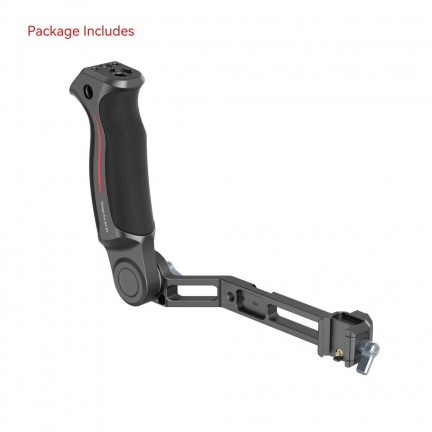 SmallRig Sling Handle for DJI RS2 / RSC2 / RS3 / RS3 Pro / RS3 Mini