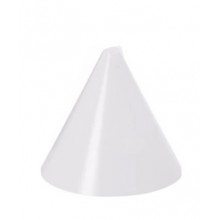 V-Flat World The Light Cone x Karl Taylor 35cm