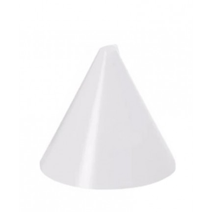 V-Flat World The Light Cone x Karl Taylor 35cm