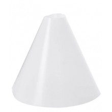 V-Flat World The Light Cone x Karl Taylor 50cm