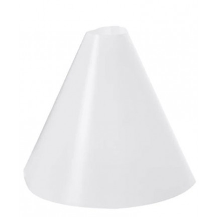 V-Flat World The Light Cone x Karl Taylor 50cm