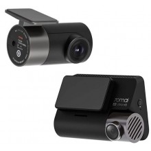 70mai Dash Cam A800S+Rear Cam Set (A800S-1)