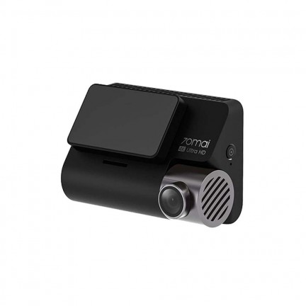 70mai Dash Cam A800S+Rear Cam Set (A800S-1)