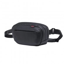 Ulanzi TRAKER Travel Chest Bag