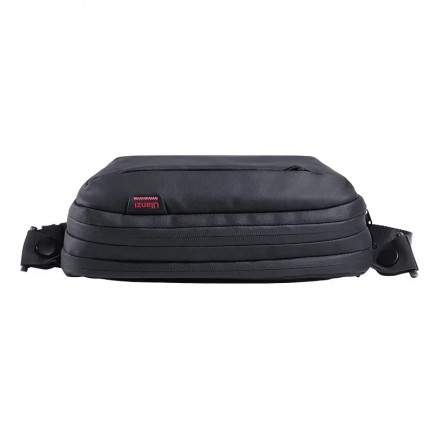 Ulanzi TRAKER Travel Chest Bag