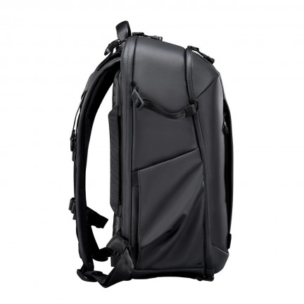 Ulanzi BP09 Camera Backpack 22L