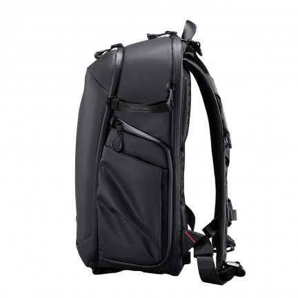 Ulanzi BP09 Camera Backpack 22L