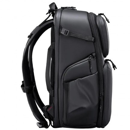 Ulanzi BP10 Hardshell Camera Backpack 35L